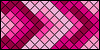 Normal pattern #168114 variation #344132