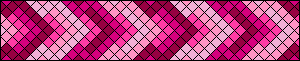 Normal pattern #168114 variation #344132