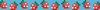 Alpha pattern #152193 variation #344133
