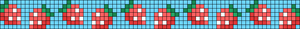 Alpha pattern #152193 variation #344133