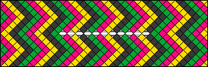 Normal pattern #50102 variation #344135