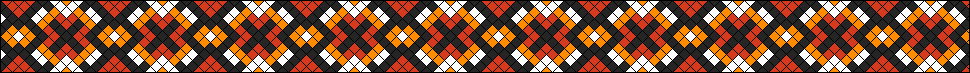 Normal pattern #108603 variation #344136 preview