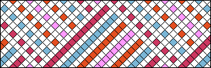 Normal pattern #167783 variation #344138