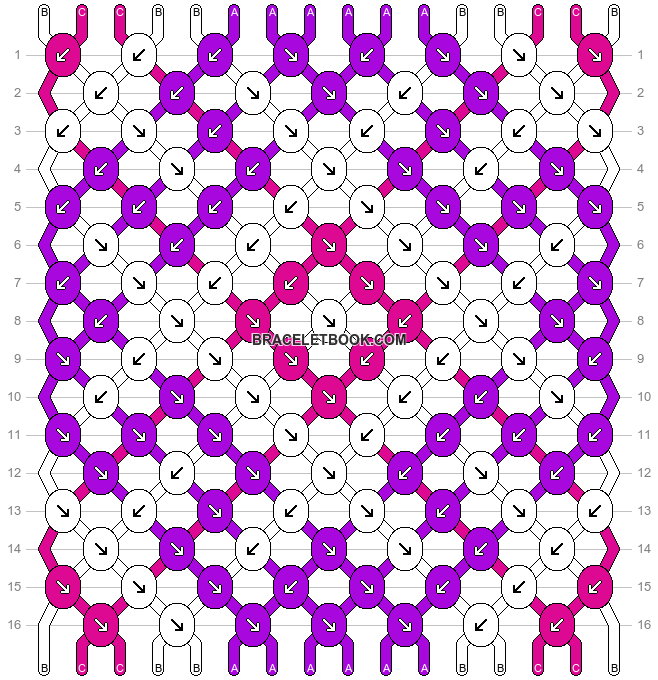 Normal pattern #163352 variation #344139 pattern