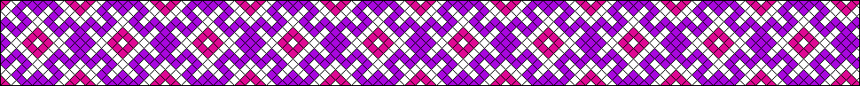 Normal pattern #163352 variation #344139 preview