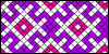 Normal pattern #163352 variation #344139