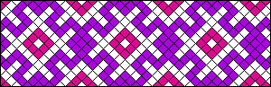 Normal pattern #163352 variation #344139