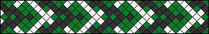 Normal pattern #61075 variation #344140