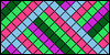 Normal pattern #1013 variation #344143