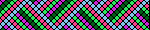 Normal pattern #1013 variation #344143