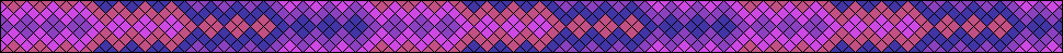 Normal pattern #135426 variation #344144 preview