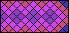 Normal pattern #135426 variation #344144