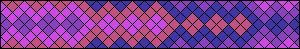 Normal pattern #135426 variation #344144