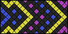 Normal pattern #145467 variation #344146
