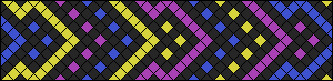 Normal pattern #145467 variation #344146