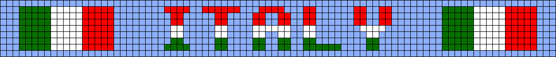 Alpha pattern #30275 variation #344147 preview