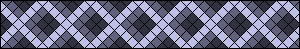 Normal pattern #1559 variation #344148