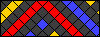 Normal pattern #115224 variation #344149