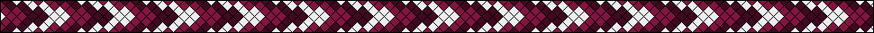 Normal pattern #104984 variation #344150 preview