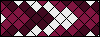 Normal pattern #104984 variation #344150