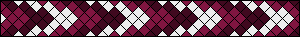 Normal pattern #104984 variation #344150