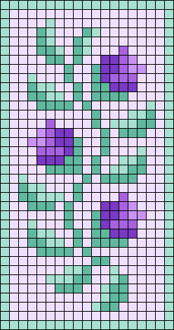 Alpha pattern #168759 variation #344151 preview
