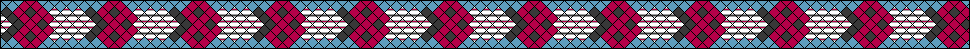 Normal pattern #145574 variation #344153 preview