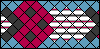 Normal pattern #145574 variation #344153