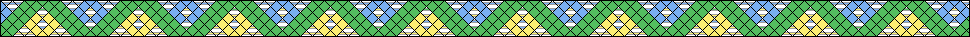Normal pattern #163463 variation #344155 preview