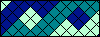 Normal pattern #137009 variation #344156