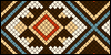 Normal pattern #160483 variation #344157