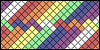 Normal pattern #165443 variation #344158