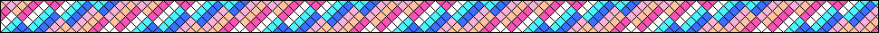 Normal pattern #168791 variation #344159 preview