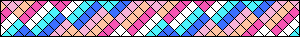 Normal pattern #168791 variation #344159