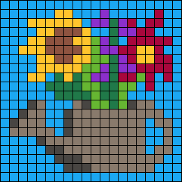 Alpha pattern #134974 variation #344162 preview