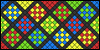 Normal pattern #10901 variation #344167