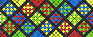 Normal pattern #10901 variation #344167