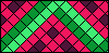 Normal pattern #35324 variation #344168