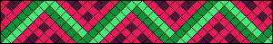 Normal pattern #35324 variation #344168