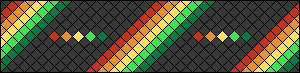 Normal pattern #141996 variation #344169