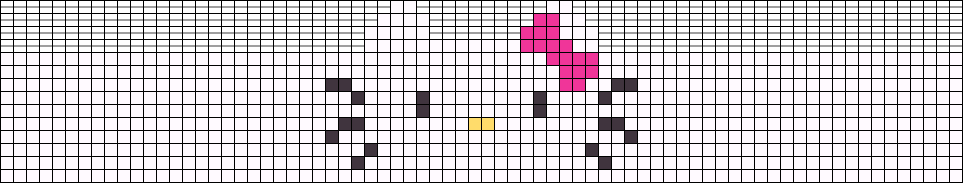 Alpha pattern #147866 variation #344170 preview