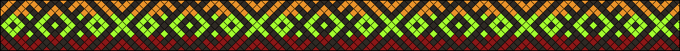 Normal pattern #79882 variation #344171 preview