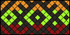 Normal pattern #79882 variation #344171