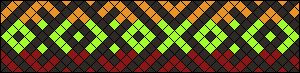Normal pattern #79882 variation #344171