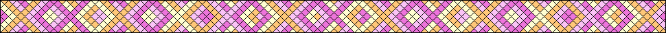 Normal pattern #168563 variation #344172 preview