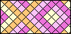 Normal pattern #168563 variation #344172