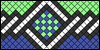 Normal pattern #65684 variation #344173