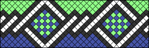 Normal pattern #65684 variation #344173