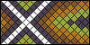 Normal pattern #27697 variation #344174