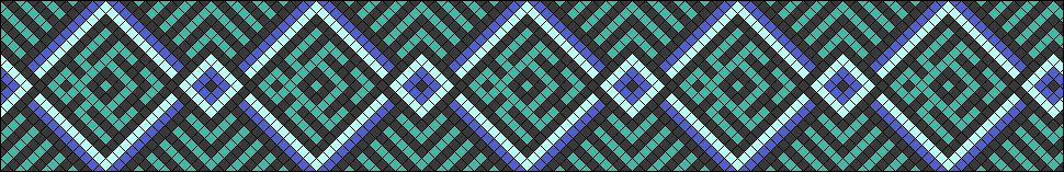 Normal pattern #98160 variation #344178 preview